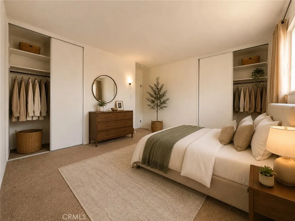 44137 Fern Lancaster, CA 93534