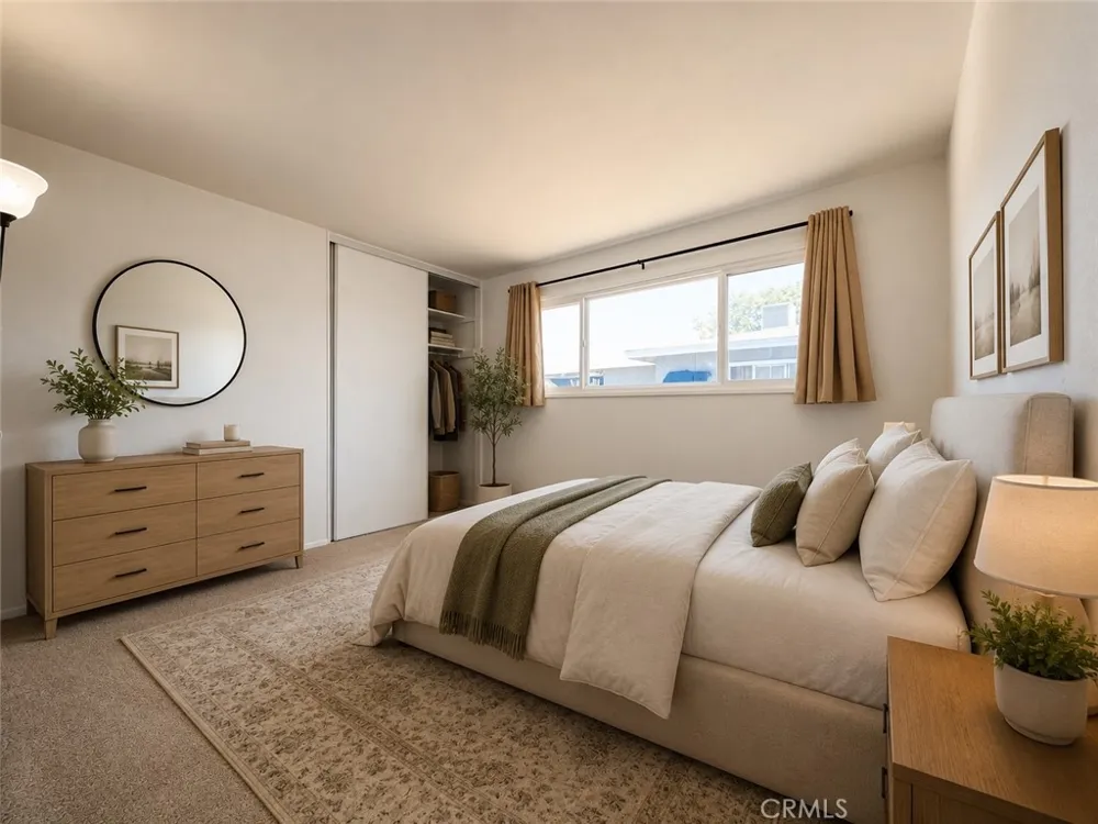 44137 Fern Lancaster, CA 93534