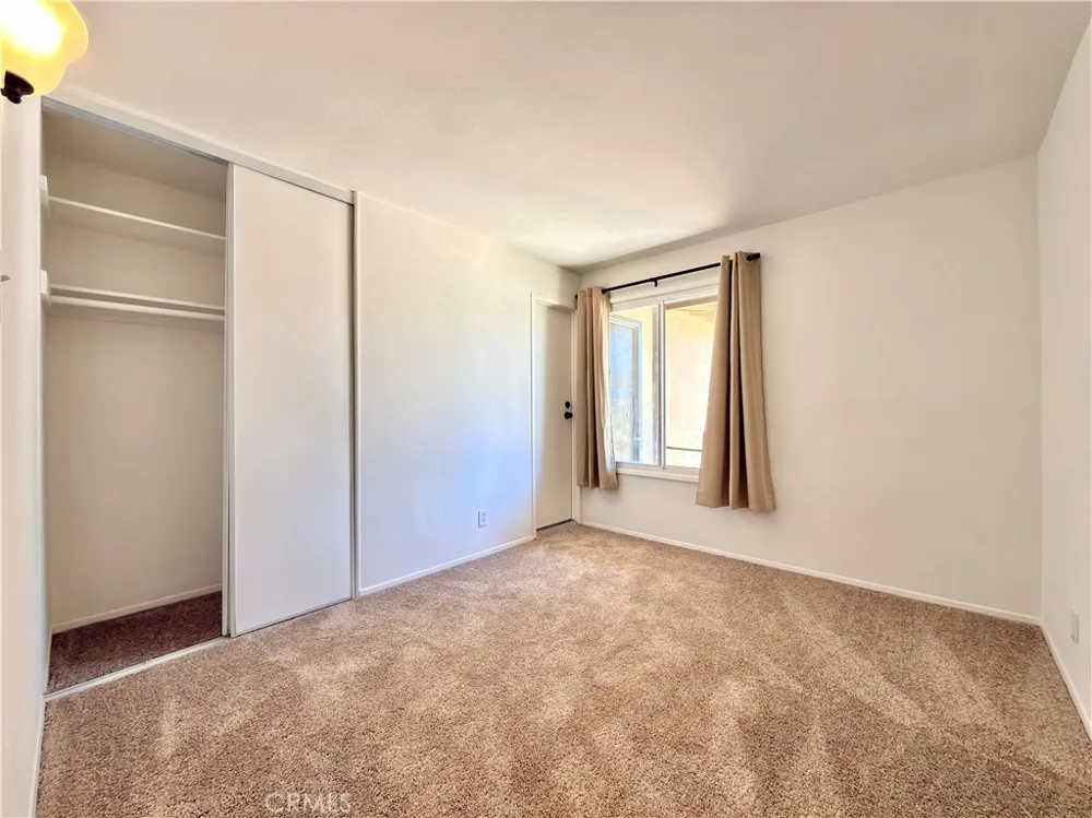 44137 Fern Lancaster, CA 93534