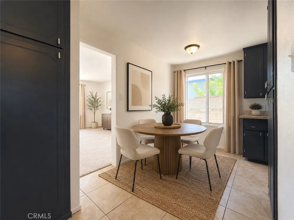 44137 Fern Lancaster, CA 93534