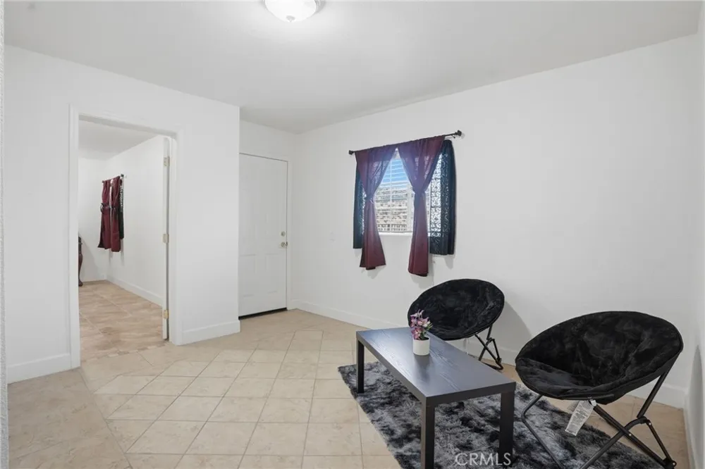 19701 Dovetail Tehachapi, CA 93561