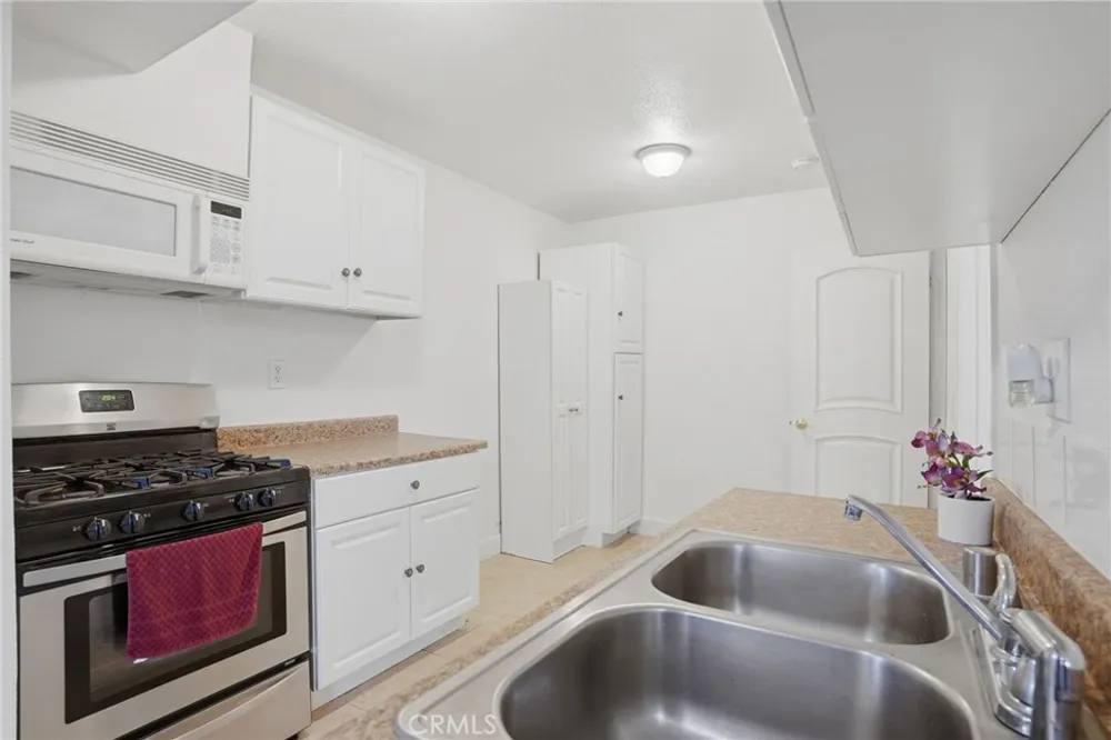 19701 Dovetail Tehachapi, CA 93561