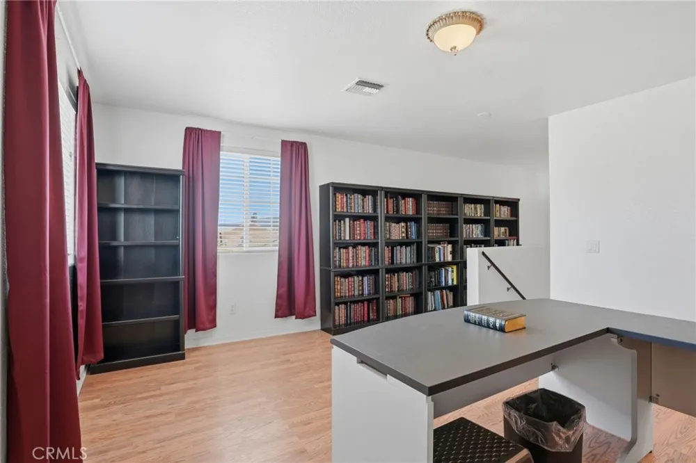 19701 Dovetail Tehachapi, CA 93561