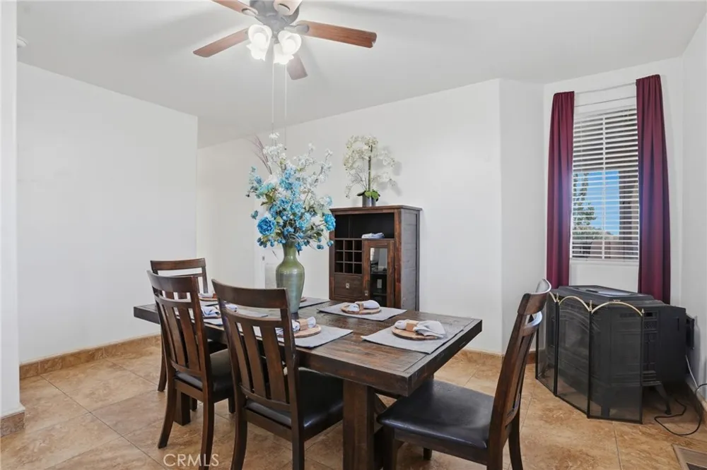 19701 Dovetail Tehachapi, CA 93561