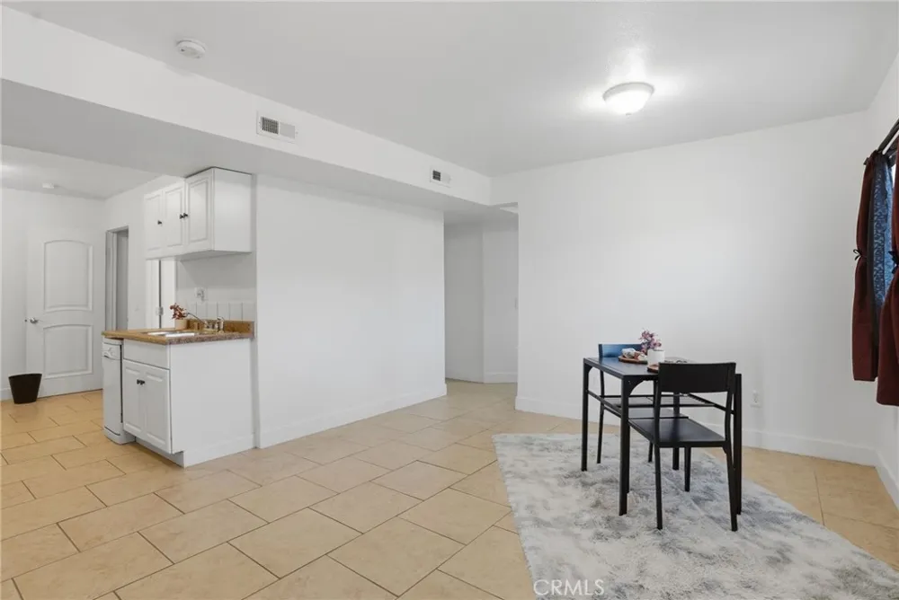 19701 Dovetail Tehachapi, CA 93561