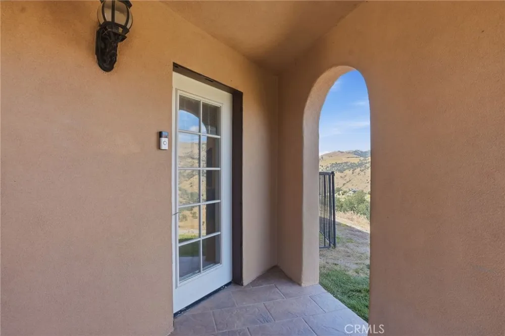 19701 Dovetail Tehachapi, CA 93561