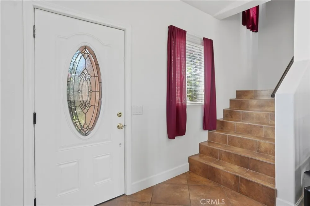 19701 Dovetail Tehachapi, CA 93561