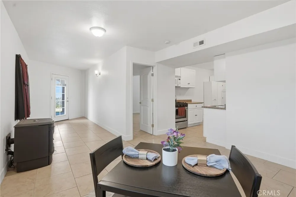 19701 Dovetail Tehachapi, CA 93561