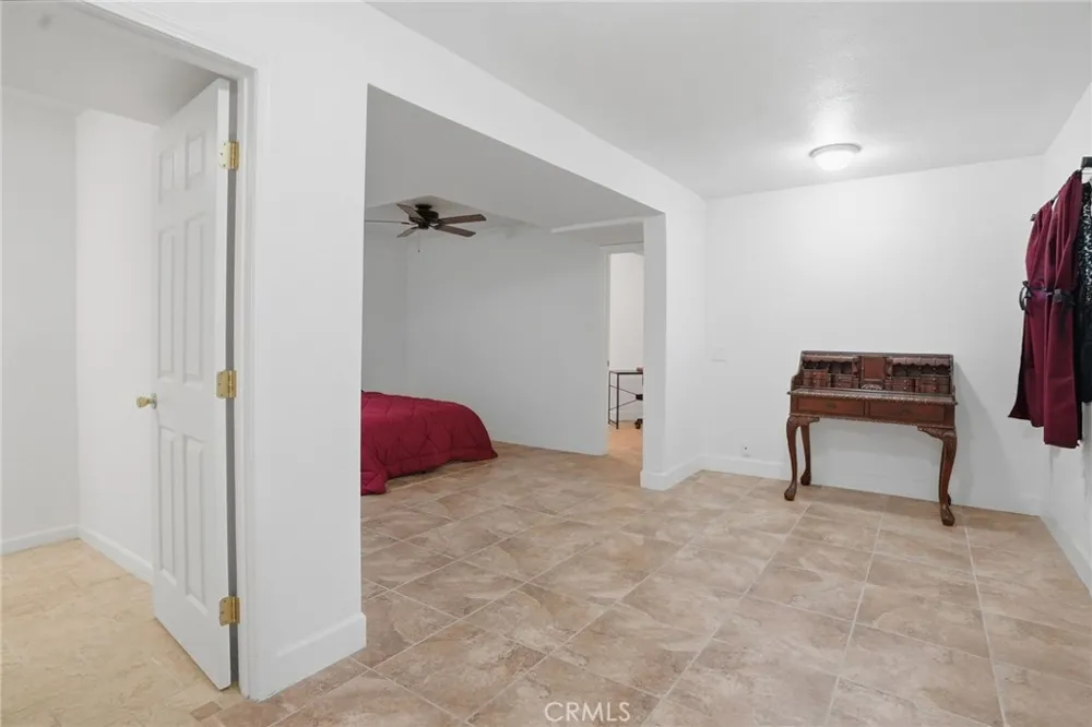 19701 Dovetail Tehachapi, CA 93561
