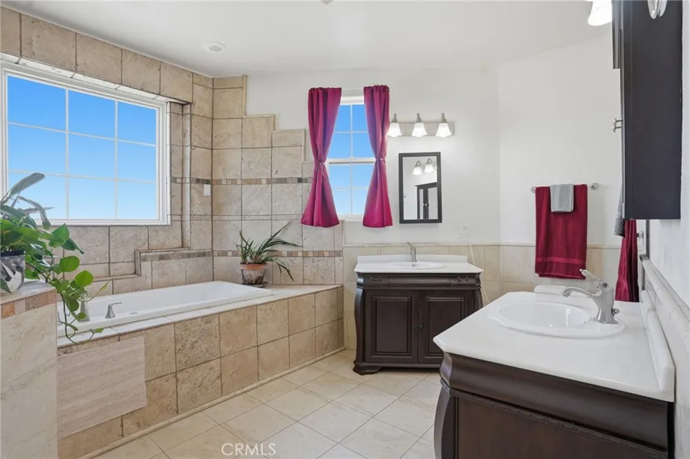 19701 Dovetail Tehachapi, CA 93561
