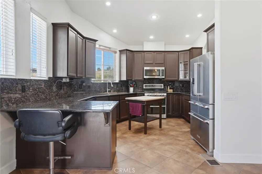 19701 Dovetail Tehachapi, CA 93561