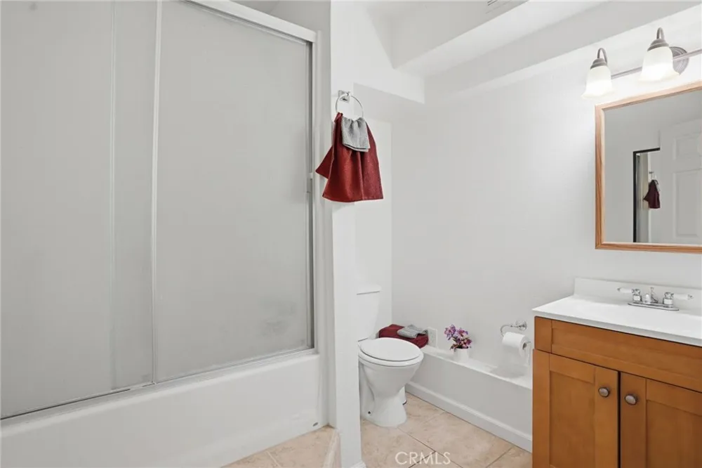 19701 Dovetail Tehachapi, CA 93561
