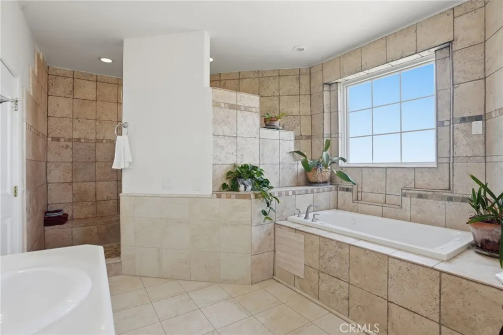 19701 Dovetail Tehachapi, CA 93561