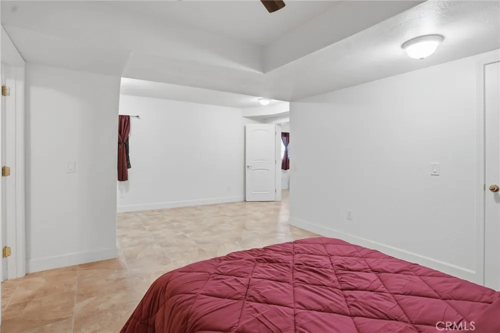 19701 Dovetail Tehachapi, CA 93561