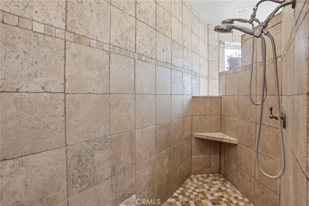 19701 Dovetail Tehachapi, CA 93561
