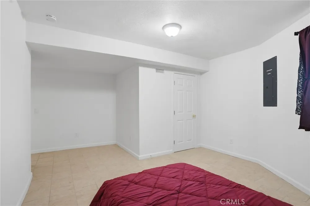 19701 Dovetail Tehachapi, CA 93561