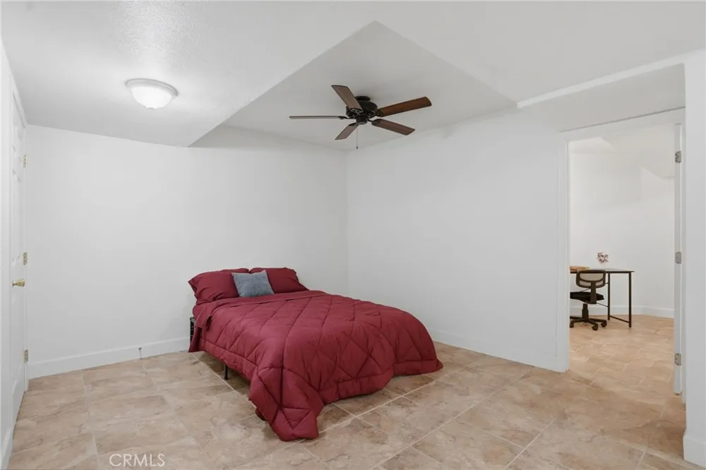 19701 Dovetail Tehachapi, CA 93561