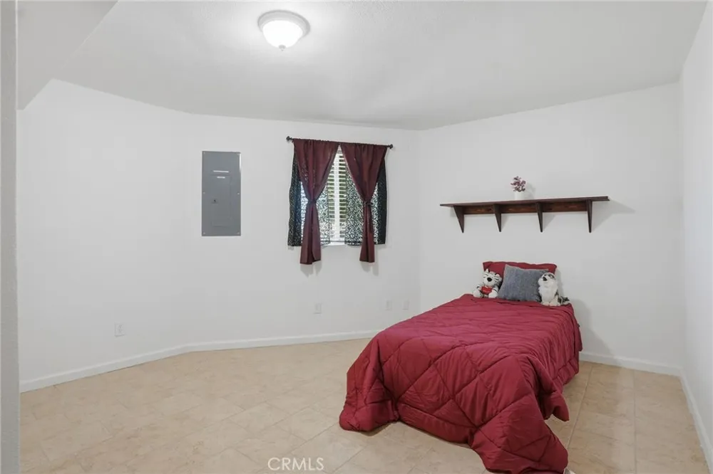 19701 Dovetail Tehachapi, CA 93561