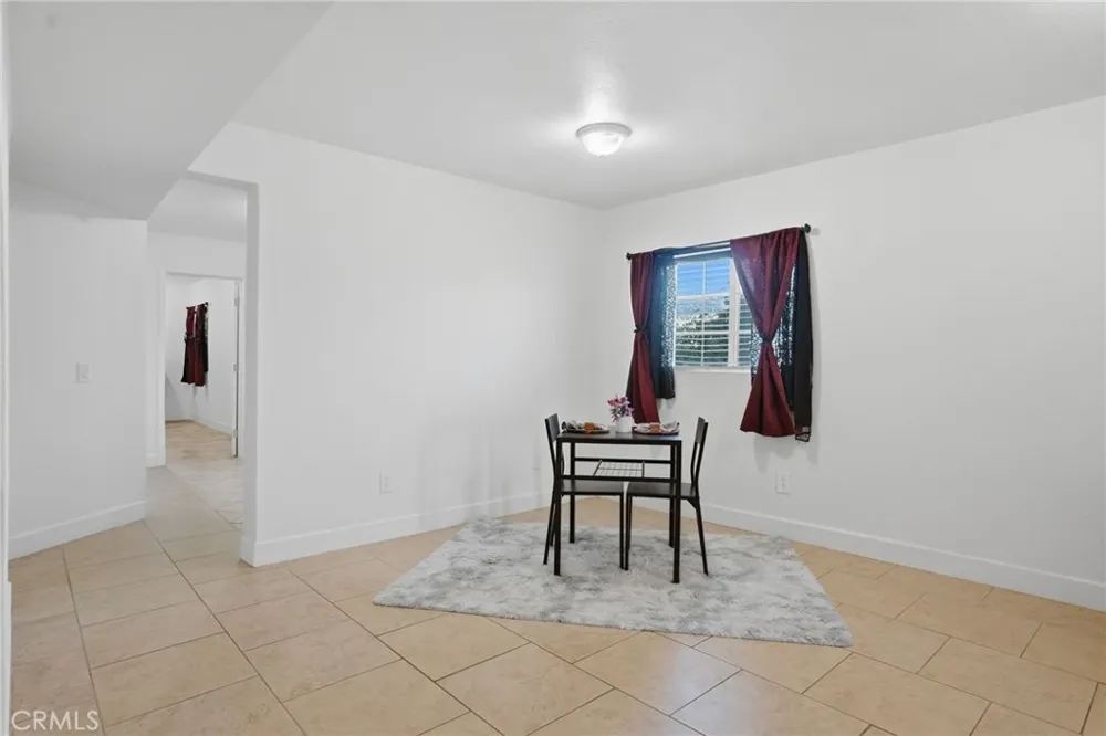 19701 Dovetail Tehachapi, CA 93561