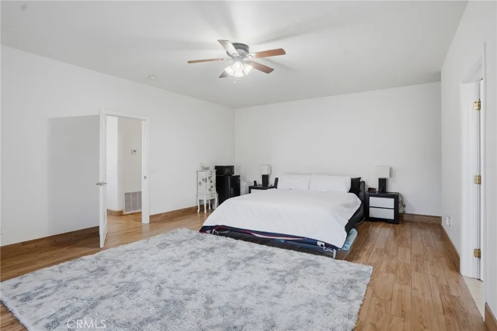 19701 Dovetail Tehachapi, CA 93561