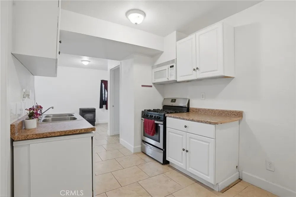 19701 Dovetail Tehachapi, CA 93561