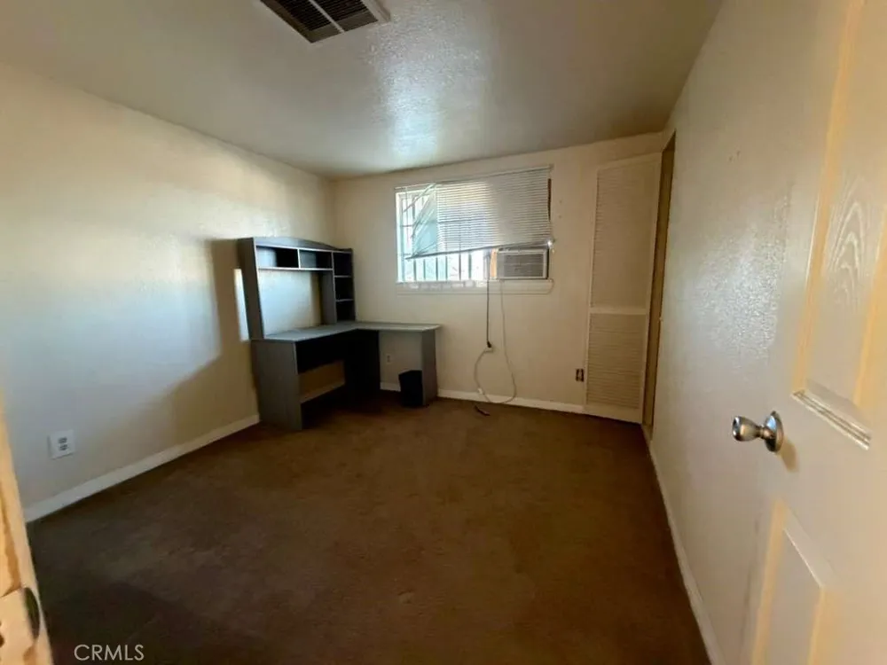 84661 9th Trona, CA 93562