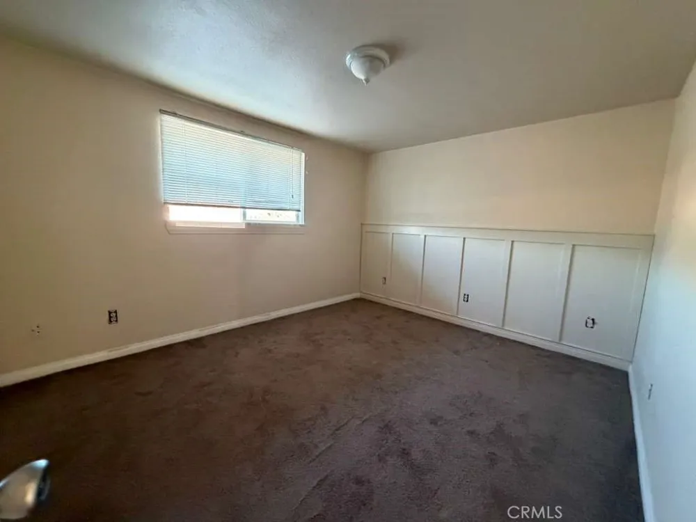84661 9th Trona, CA 93562