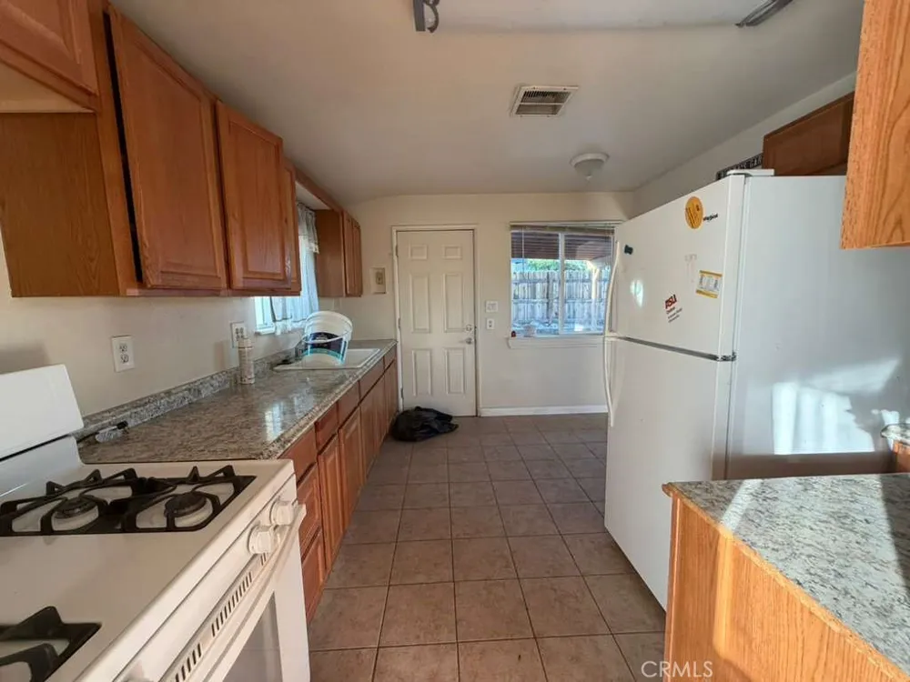 84661 9th Trona, CA 93562