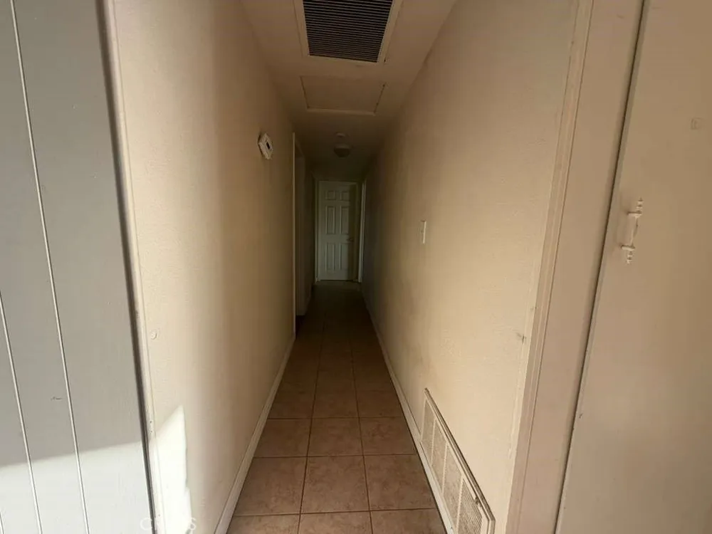 84661 9th Trona, CA 93562