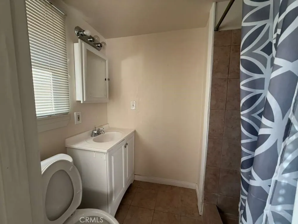 84661 9th Trona, CA 93562