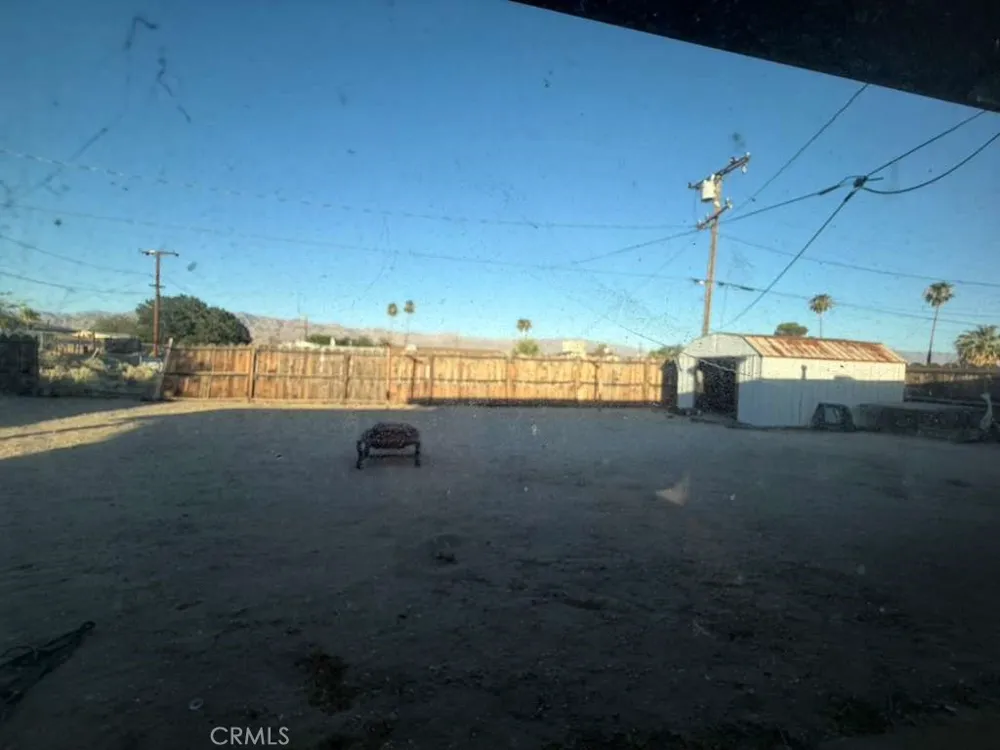 84661 9th Trona, CA 93562