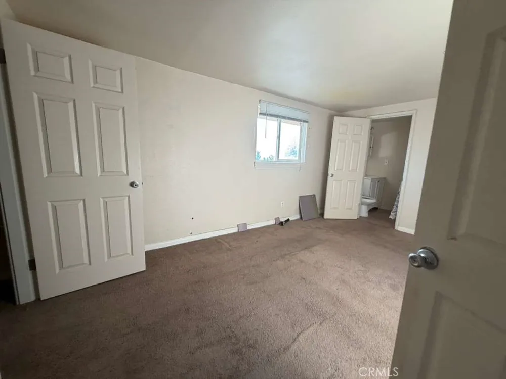 84661 9th Trona, CA 93562