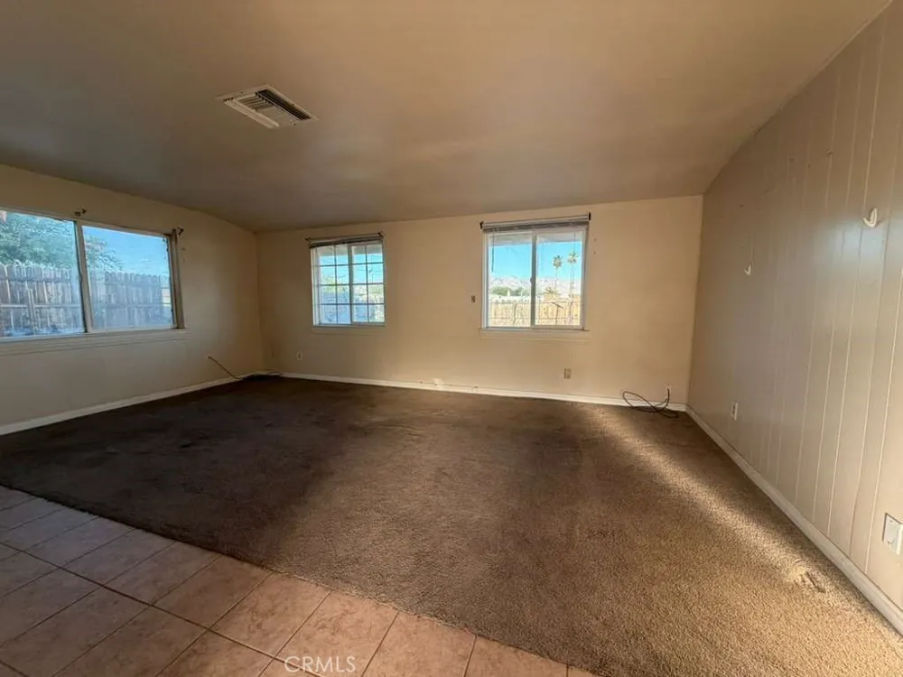 84661 9th Trona, CA 93562