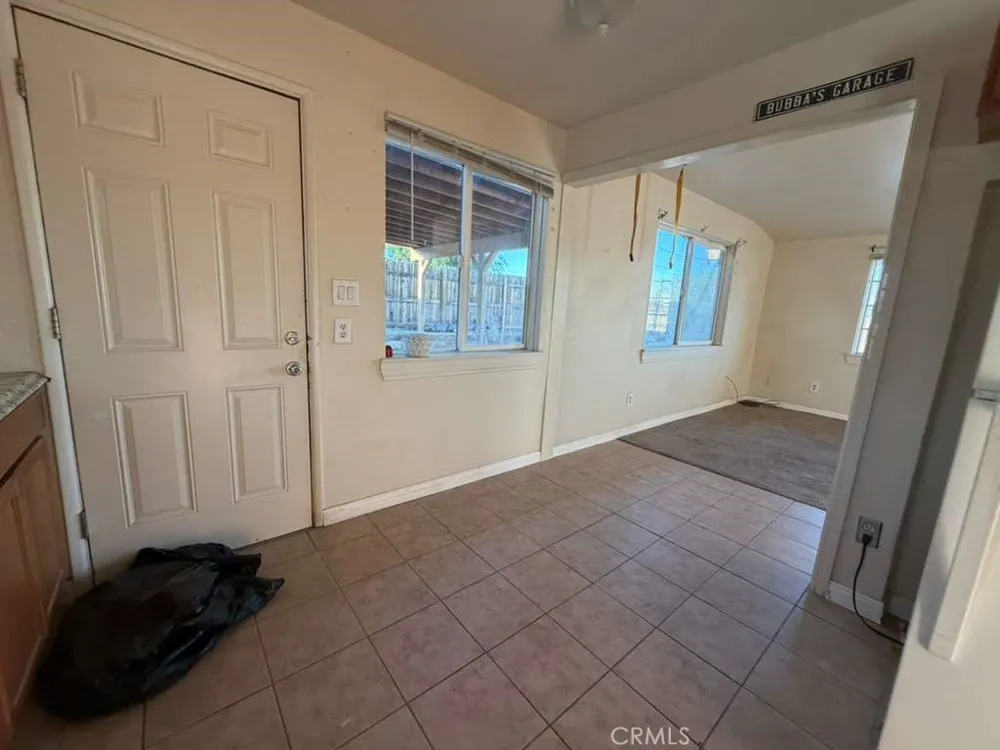 84661 9th Trona, CA 93562