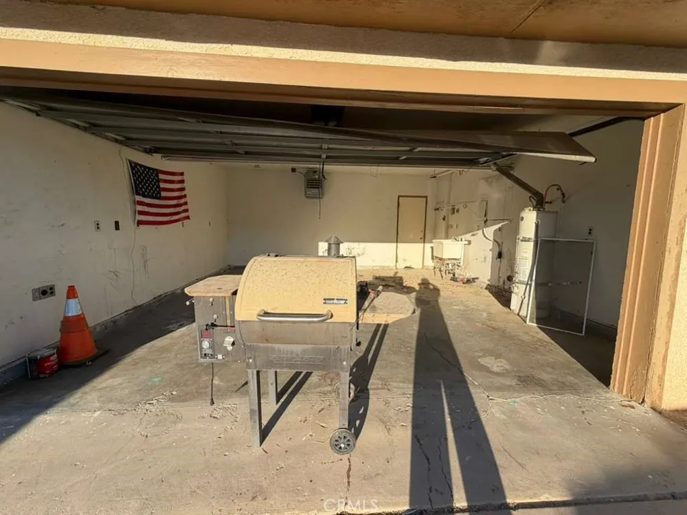 84661 9th Trona, CA 93562