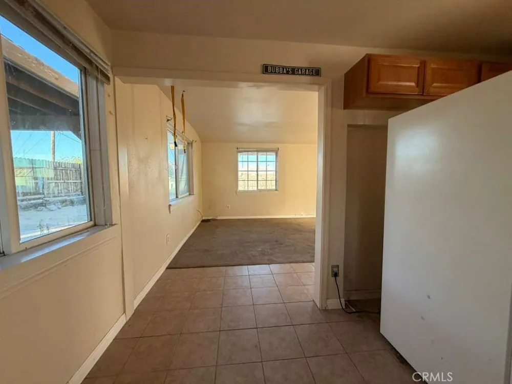 84661 9th Trona, CA 93562