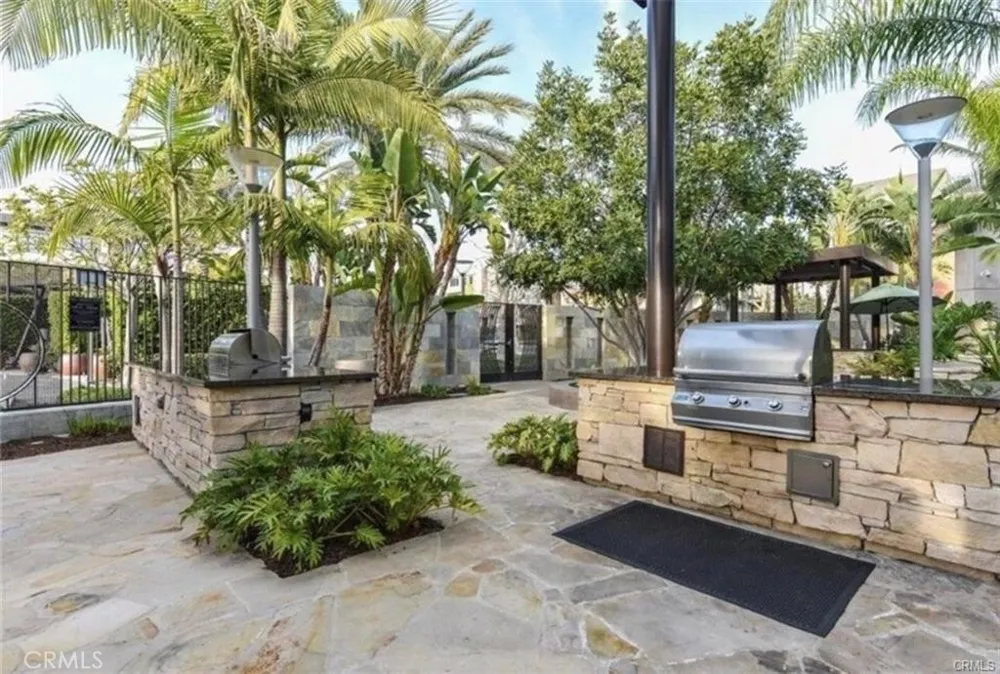 1418 Nolita Irvine, CA 92612