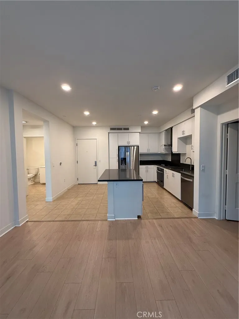 1418 Nolita Irvine, CA 92612
