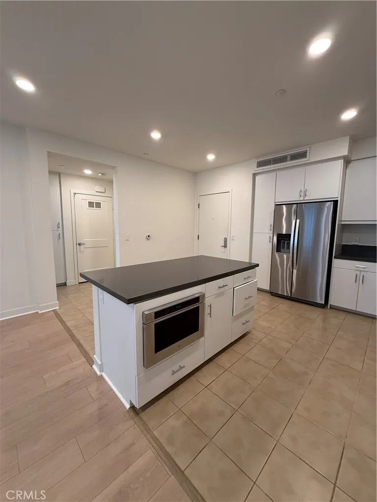 1418 Nolita Irvine, CA 92612