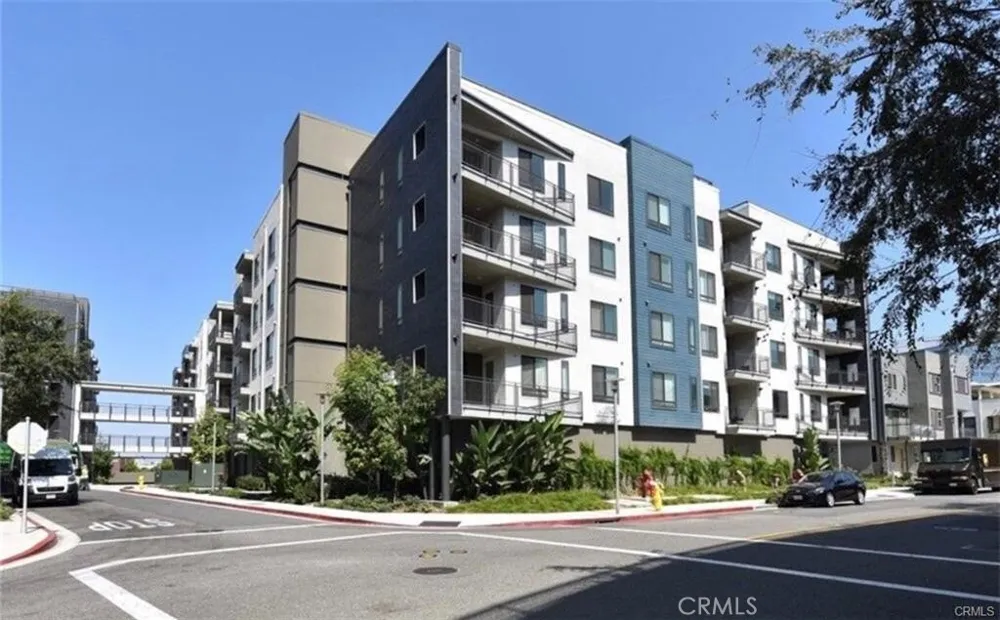 1418 Nolita Irvine, CA 92612