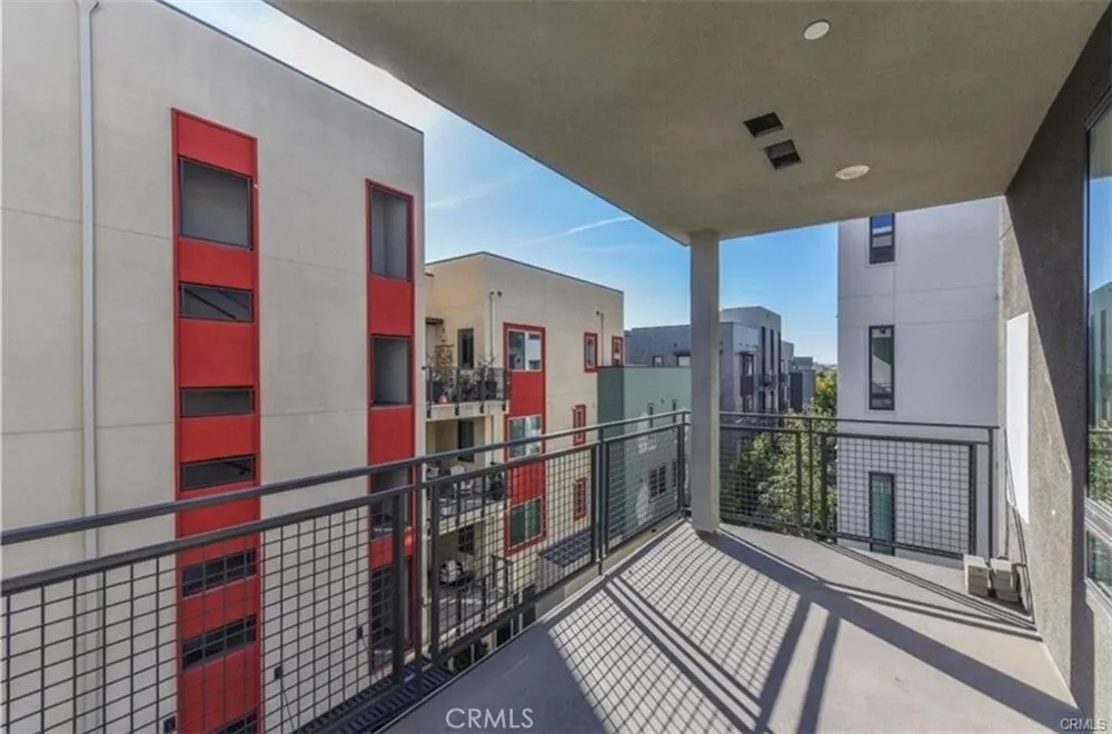1418 Nolita Irvine, CA 92612