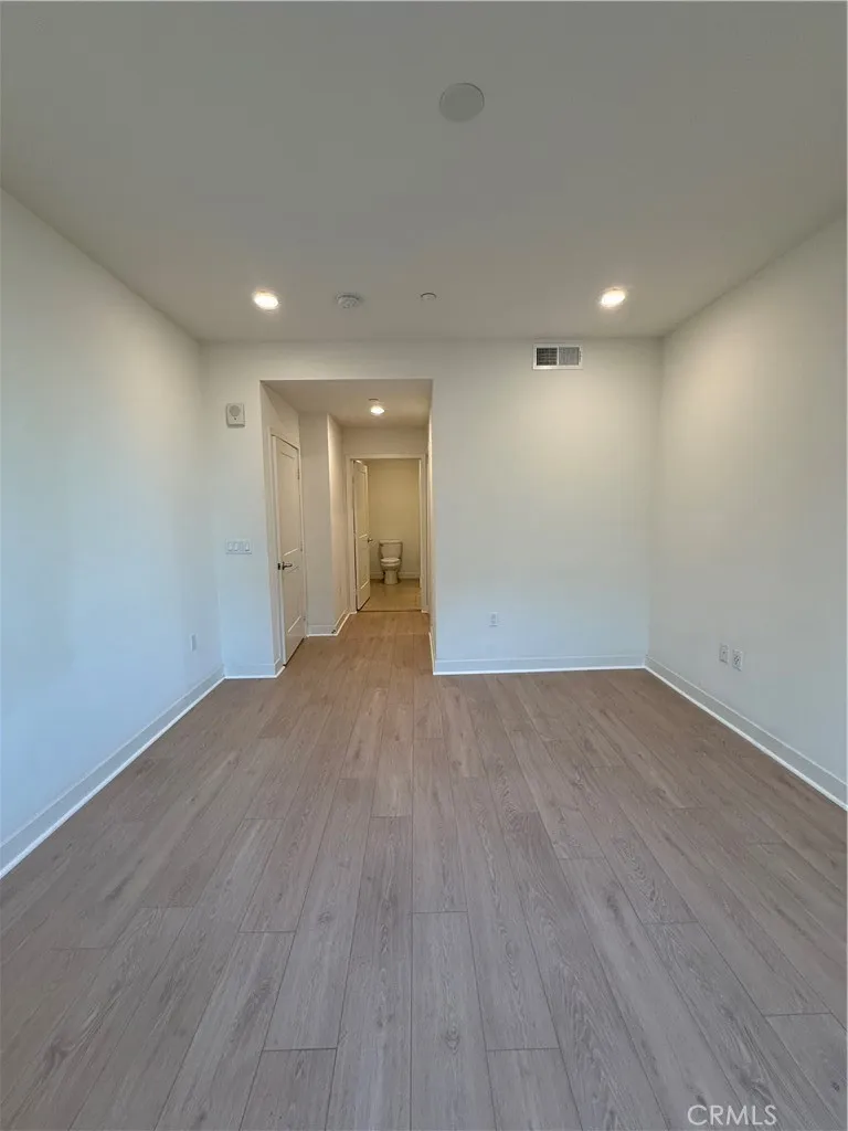 1418 Nolita Irvine, CA 92612