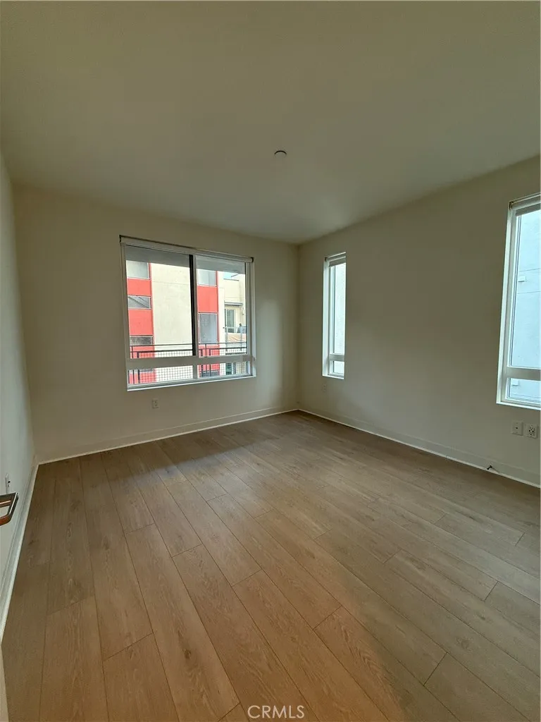 1418 Nolita Irvine, CA 92612