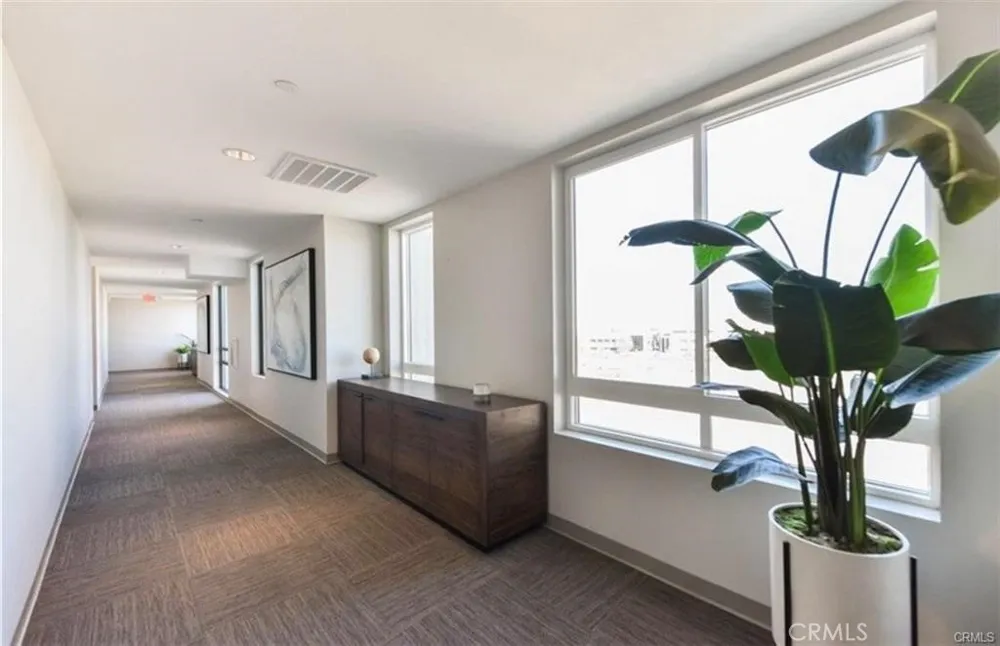 1418 Nolita Irvine, CA 92612