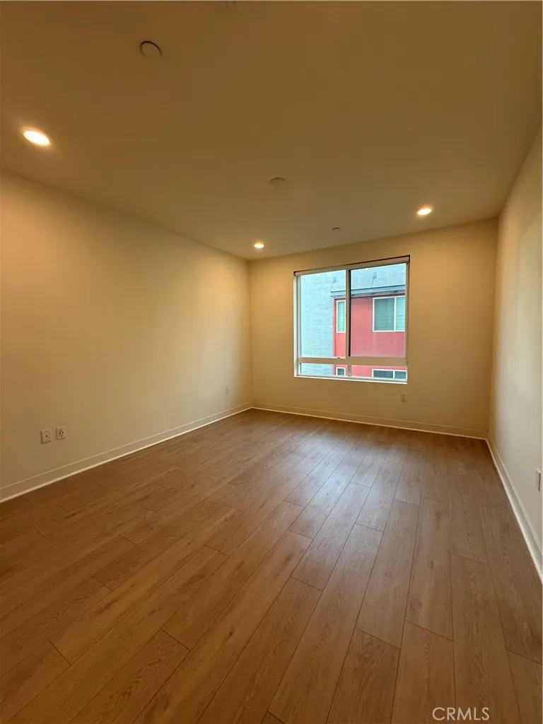 1418 Nolita Irvine, CA 92612