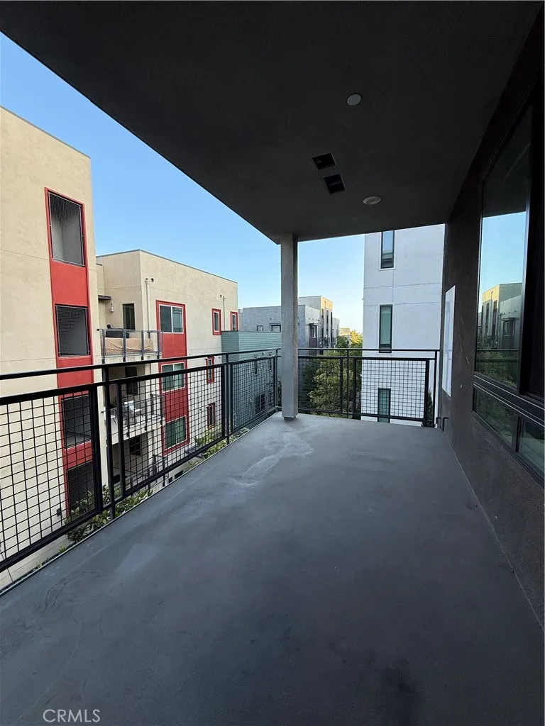 1418 Nolita Irvine, CA 92612