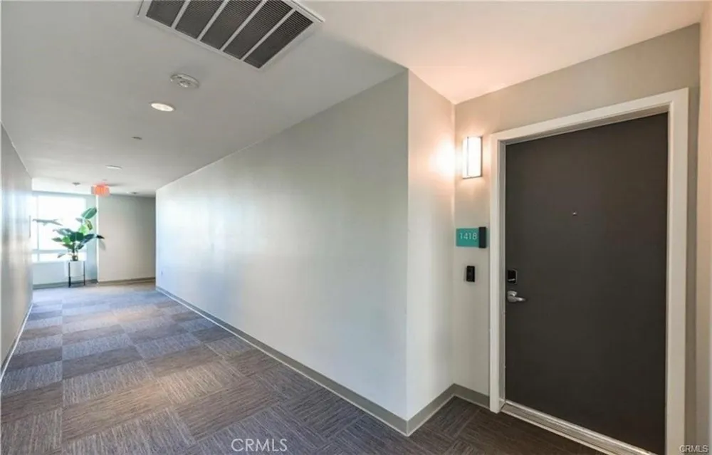 1418 Nolita Irvine, CA 92612