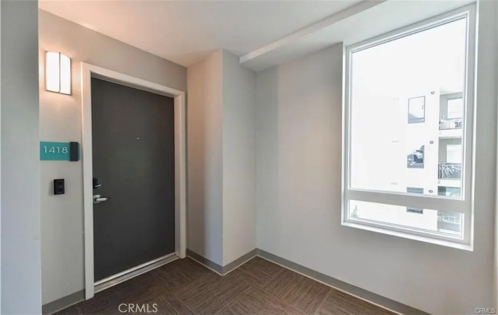 1418 Nolita Irvine, CA 92612