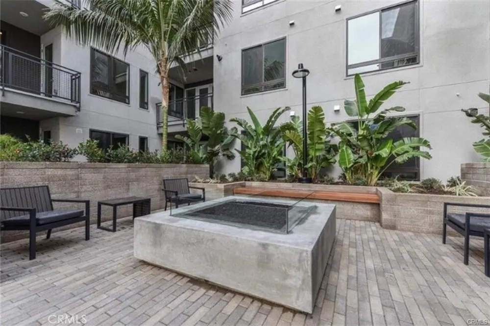1418 Nolita Irvine, CA 92612
