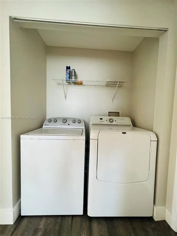 6944 SW 39th Street #B203 Davie, FL 33314